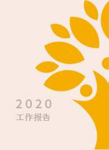 2020年度工作报告